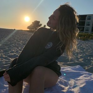 Meet your Posher, Briana